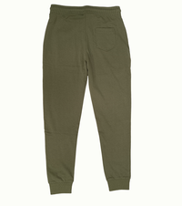 Herren-Sporthose M49914 Tellini S.R.L. Großhandelskleidung